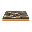 gearwrench-5-piece-cushion-grip-pitbull-pliers-set-in-foam-storage-tray-02-4a1327f06e1d1568352f03e802d496c2.jpg