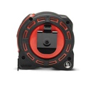 lufkin-genuine-oem-1-1-4-x-35-shockforce-g2-magnetic-tape-measure-lm1235-02-04-09aab324982c5bb1cacdc833f364be79.jpg