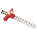 qiilu-stainless-steel-woodworking-double-head-scriber-ruler-marking-gauge-wood-scribe-tool-carpentry-wood-scribe-tool-03-a47b2dffb0864d5a7fcb78ab31f194d3.jpg