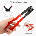 12-pcs-cv-boot-clamps-pliers-kit-car-banding-tool-kit-with-10-cv-boot-clamps-2-ear-boot-tie-pliers-cv-joint-band-tools-repair-accessories-for-car-atv-utv-axle-boots-06-ffe61552196b5660233875ec30d0638d.jpg