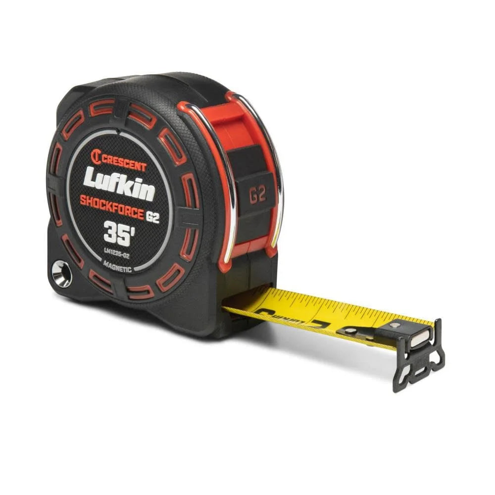lufkin-genuine-oem-1-1-4-x-35-shockforce-g2-magnetic-tape-measure-lm1235-02-05-c1ab5f19e73442d0c754bc213d4355ed.jpg