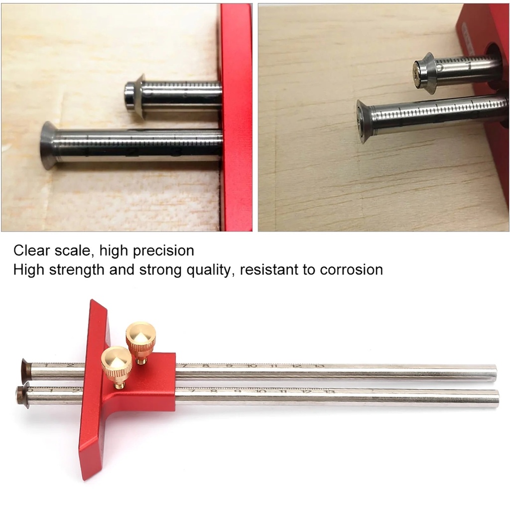 qiilu-stainless-steel-woodworking-double-head-scriber-ruler-marking-gauge-wood-scribe-tool-carpentry-wood-scribe-tool-04-94a32971320c4651006e976c18433644.jpg