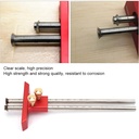 qiilu-stainless-steel-woodworking-double-head-scriber-ruler-marking-gauge-wood-scribe-tool-carpentry-wood-scribe-tool-04-94a32971320c4651006e976c18433644.jpg