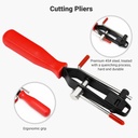12-pcs-cv-boot-clamps-pliers-kit-car-banding-tool-kit-with-10-cv-boot-clamps-2-ear-boot-tie-pliers-cv-joint-band-tools-repair-accessories-for-car-atv-utv-axle-boots-07-89066910e653fcf0aa81bd20fcf60a92.jpg
