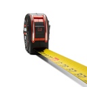 lufkin-genuine-oem-1-1-4-x-35-shockforce-g2-magnetic-tape-measure-lm1235-02-06-7abc743c5b4086292016cd90ed6c1d61.jpg