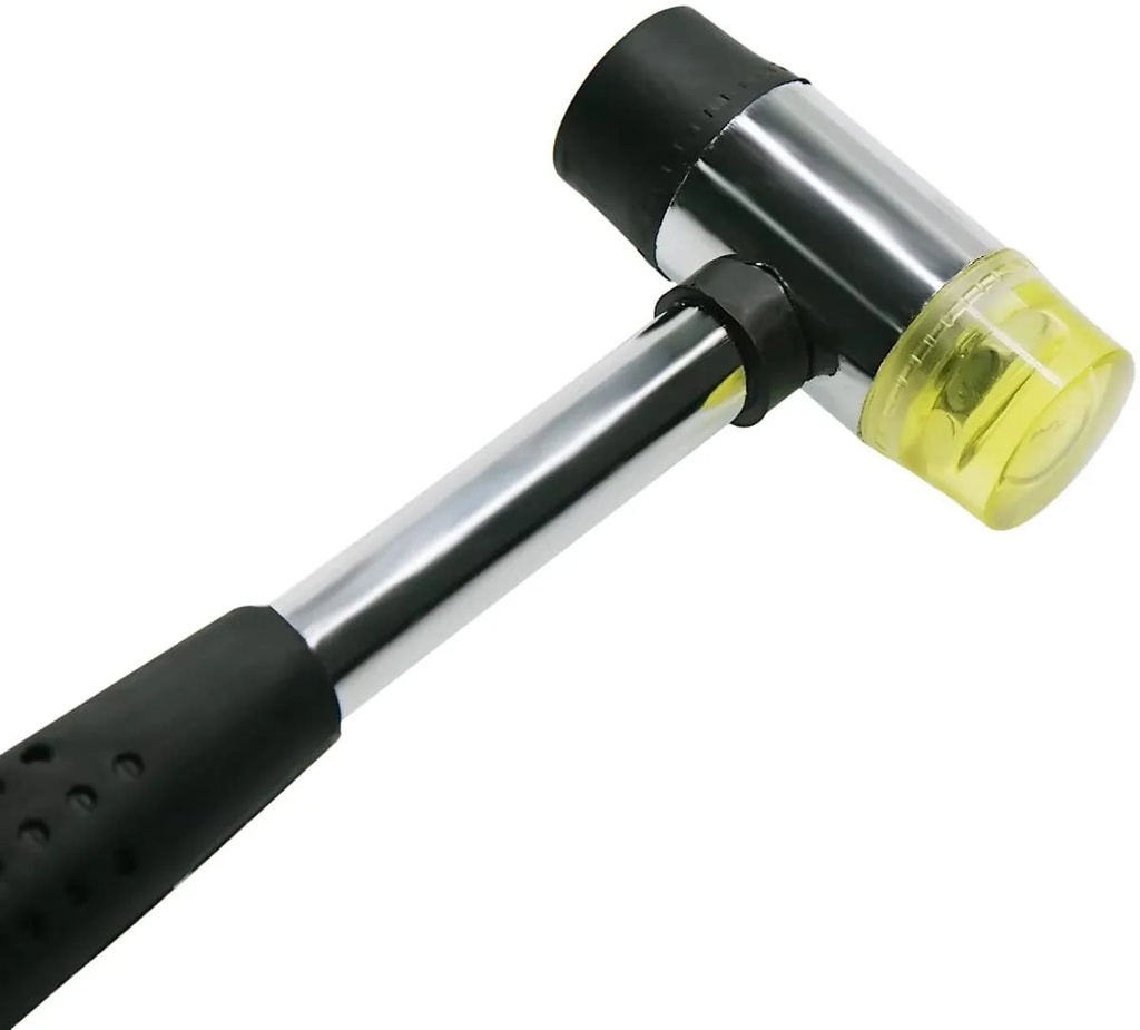 new-rubber-mallet-hammer-25mm-nonslip-grip-dual-mini-rubber-and-nylon-head-face-northtiger-02-c1ff00e211aab39e7ff003f603c2ebb5.jpg