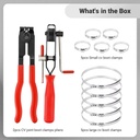 12-pcs-cv-boot-clamps-pliers-kit-car-banding-tool-kit-with-10-cv-boot-clamps-2-ear-boot-tie-pliers-cv-joint-band-tools-repair-accessories-for-car-atv-utv-axle-boots-08-d95cd91cb8c68af3ce2e5d8070ad4d61.jpg