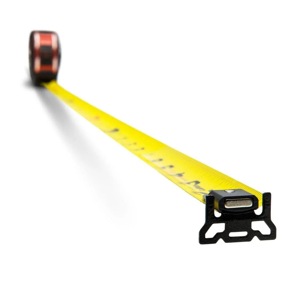lufkin-genuine-oem-1-1-4-x-35-shockforce-g2-magnetic-tape-measure-lm1235-02-07-29f20c76f0909645c157ae9ae8c66aea.jpg
