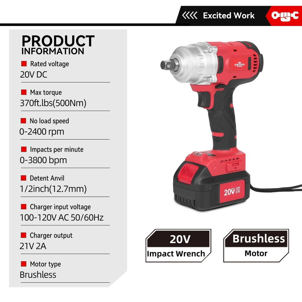 excited-work-20v-max-brushless-high-torque-impact-wrench-370ft-lbs-500nm-cordless-impact-gun-outdoor-auto-tire-repair-power-tool-02-bb1653a6f4f067d62739046244fa40a8.jpg