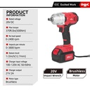 excited-work-20v-max-brushless-high-torque-impact-wrench-370ft-lbs-500nm-cordless-impact-gun-outdoor-auto-tire-repair-power-tool-02-bb1653a6f4f067d62739046244fa40a8.jpg