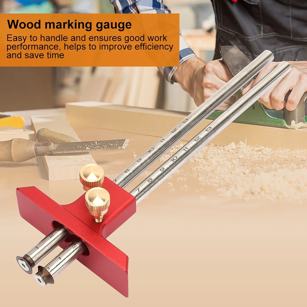 qiilu-stainless-steel-woodworking-double-head-scriber-ruler-marking-gauge-wood-scribe-tool-carpentry-wood-scribe-tool-06-728e70b8f831a0ebe72e8bfcb4f7c9e2.jpg