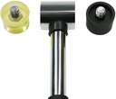 new-rubber-mallet-hammer-25mm-nonslip-grip-dual-mini-rubber-and-nylon-head-face-northtiger-03-fec36524-47fb-4aeb-882f-fbfd656e2030.fe4f74ff004405a75e33fa1988e62dfc.jpg