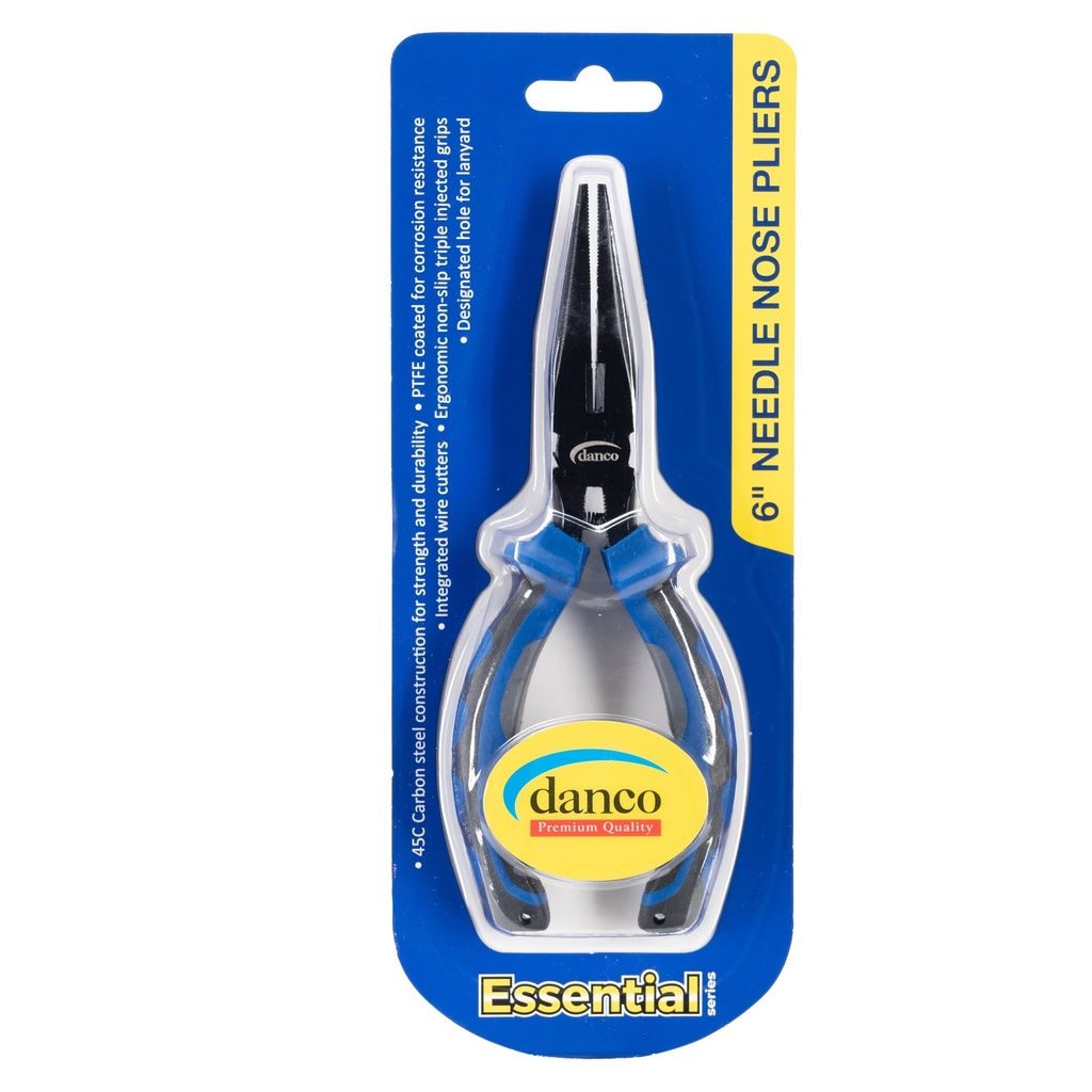 danco-sports-6-carbon-steel-ptfe-coated-needle-nose-pliers-02-84a4acd9-b77e-452b-90a1-e35e223b56a3.68f0e2df5a31caee1b660abfaf42b1d2.jpg