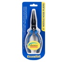 danco-sports-6-carbon-steel-ptfe-coated-needle-nose-pliers-02-84a4acd9-b77e-452b-90a1-e35e223b56a3.68f0e2df5a31caee1b660abfaf42b1d2.jpg