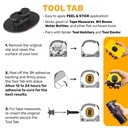 spider-tool-holster-tape-measure-set-5005th-03-42e60cb3e6713c0c53a180702a686513.jpg
