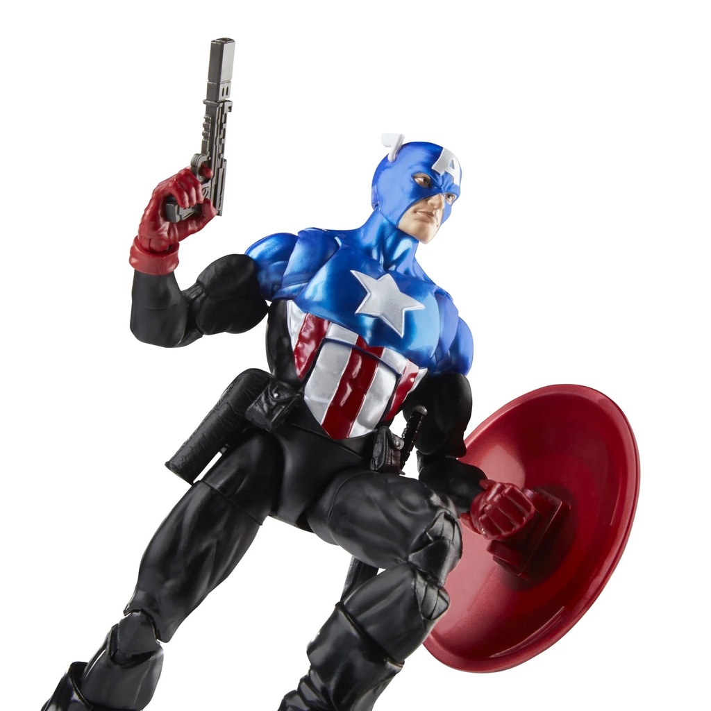 marvel-legends-series-captain-america-bucky-barnes-avengers-60th-anniversary-action-figure-06-a15e7ab19b9ee5bb87ccf1a2c9fc8cdc.jpg