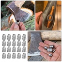 nuolux-20pcs-iron-axe-wedges-replacement-axe-handles-wedges-axe-parts-supplies-05-b06e0bb4ee873879d9ed3898cd8d7c5d.jpg
