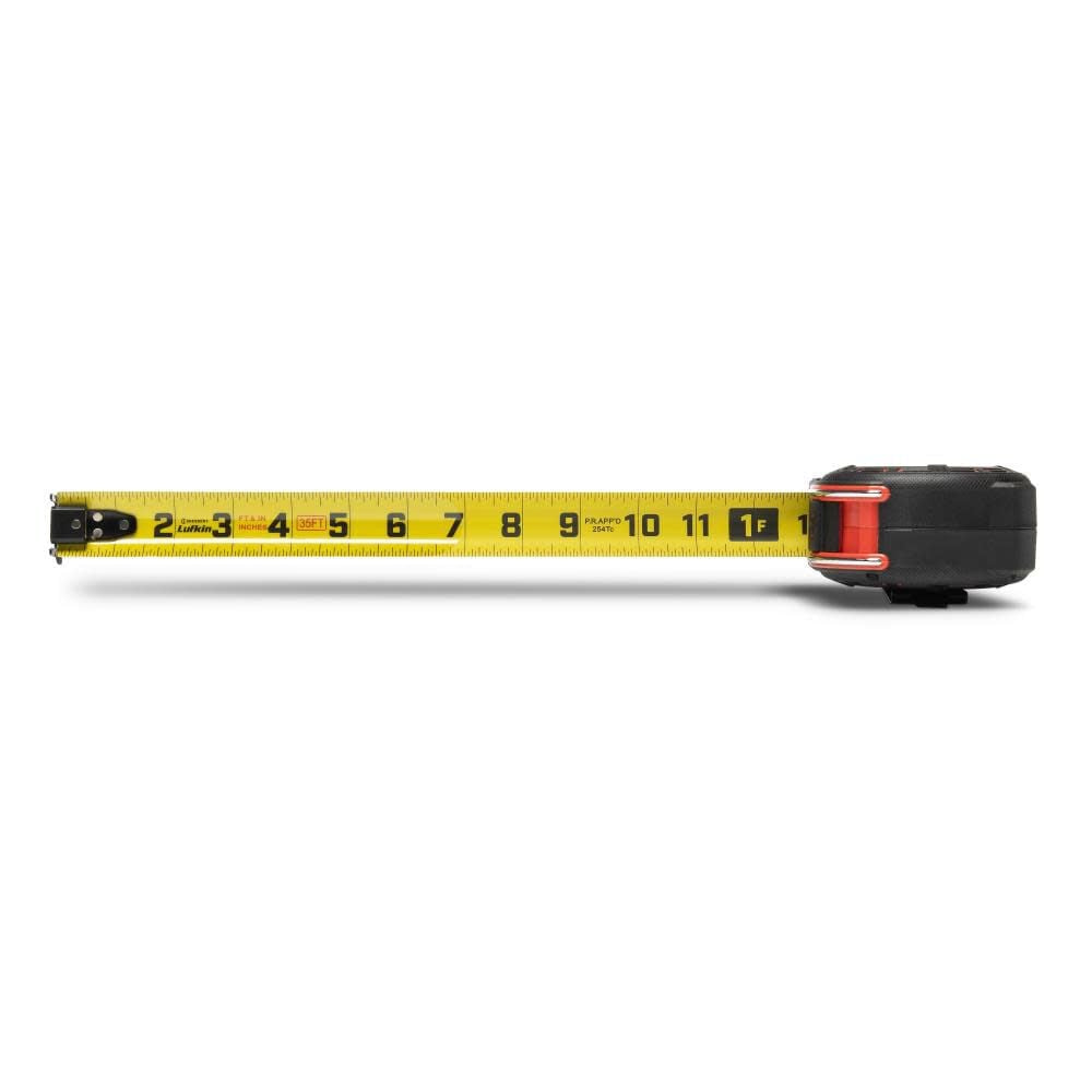 lufkin-genuine-oem-1-1-4-x-35-shockforce-g2-magnetic-tape-measure-lm1235-02-08-1b078e6b8a6fcd08250d48c6aca1363a.jpg