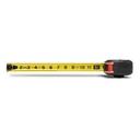 lufkin-genuine-oem-1-1-4-x-35-shockforce-g2-magnetic-tape-measure-lm1235-02-08-1b078e6b8a6fcd08250d48c6aca1363a.jpg