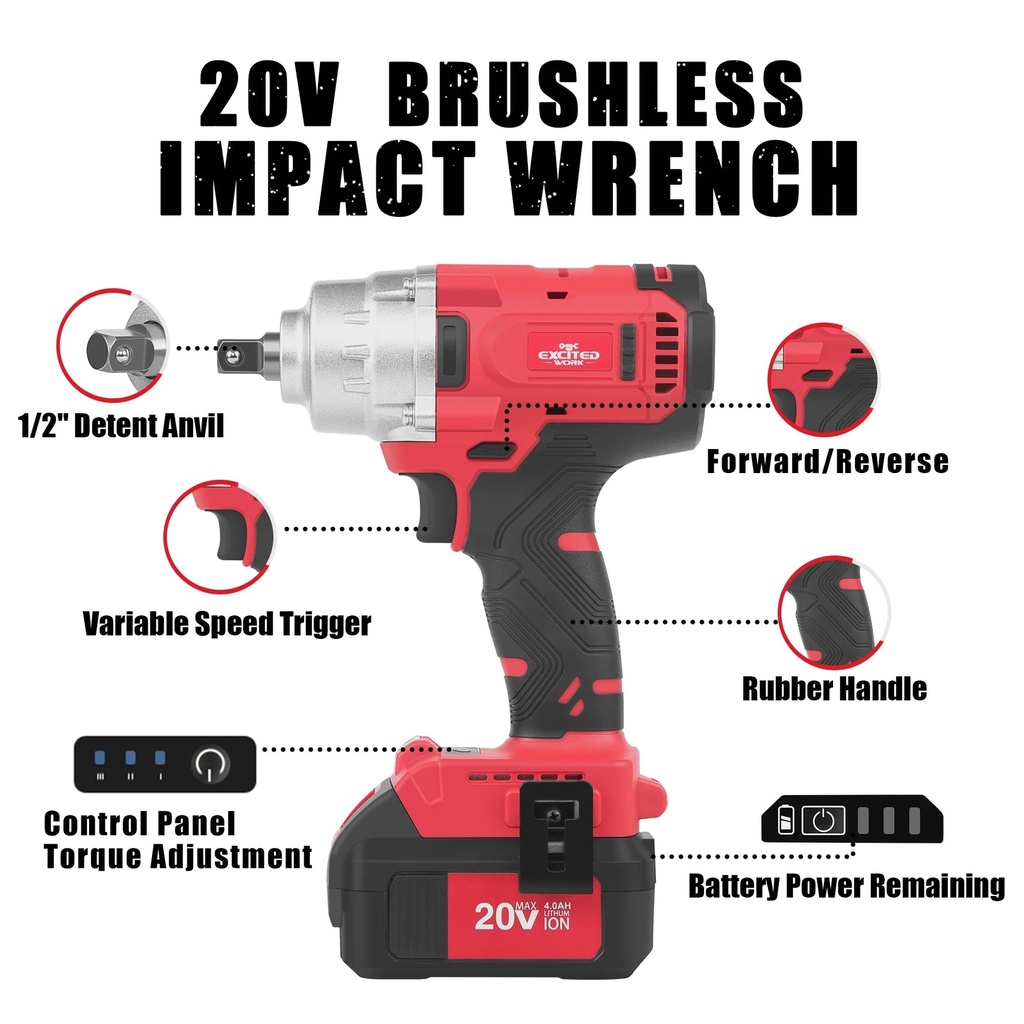 excited-work-20v-max-brushless-high-torque-impact-wrench-370ft-lbs-500nm-cordless-impact-gun-outdoor-auto-tire-repair-power-tool-03-cff23111038ea8054c1e833ba84faf4e.jpg