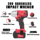 excited-work-20v-max-brushless-high-torque-impact-wrench-370ft-lbs-500nm-cordless-impact-gun-outdoor-auto-tire-repair-power-tool-03-cff23111038ea8054c1e833ba84faf4e.jpg