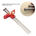 qiilu-stainless-steel-woodworking-double-head-scriber-ruler-marking-gauge-wood-scribe-tool-carpentry-wood-scribe-tool-07-e5f485e6112d13508026835a93c77194.jpg