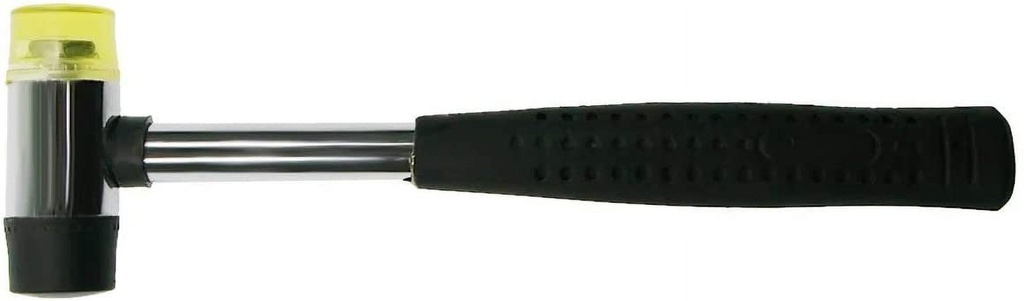 new-rubber-mallet-hammer-25mm-nonslip-grip-dual-mini-rubber-and-nylon-head-face-northtiger-04-44818c6d-df5e-4334-9942-3654f7798610.5a500ed4fc1df675c39fc8aeb31f629a.jpg