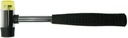new-rubber-mallet-hammer-25mm-nonslip-grip-dual-mini-rubber-and-nylon-head-face-northtiger-04-44818c6d-df5e-4334-9942-3654f7798610.5a500ed4fc1df675c39fc8aeb31f629a.jpg