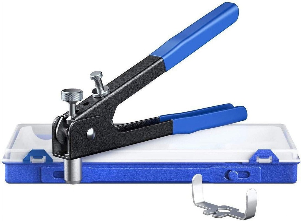 86-pcs-rivet-nut-tool-kit-hand-riveter-set-with-m3-m4-m5-m6-m8-threaded-rivet-nut-and-mandrel-02-f206b5fb-2f06-4f3e-ab2c-d1bb98a56b4c.3d17fc237e5ca010b724f3406e325eb4.jpg