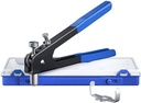 86-pcs-rivet-nut-tool-kit-hand-riveter-set-with-m3-m4-m5-m6-m8-threaded-rivet-nut-and-mandrel-02-f206b5fb-2f06-4f3e-ab2c-d1bb98a56b4c.3d17fc237e5ca010b724f3406e325eb4.jpg
