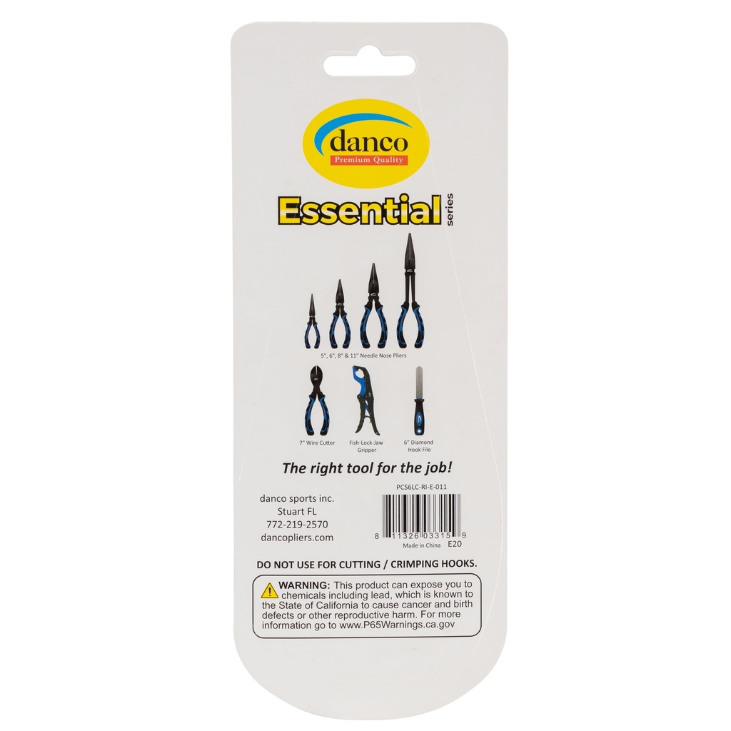 danco-sports-6-carbon-steel-ptfe-coated-needle-nose-pliers-03-5dd266e1-8e8d-4c20-9388-ad2700521451.dd9ca9d6c827177a2d8543cec7bd2c53.jpg
