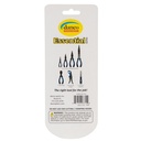 danco-sports-6-carbon-steel-ptfe-coated-needle-nose-pliers-03-5dd266e1-8e8d-4c20-9388-ad2700521451.dd9ca9d6c827177a2d8543cec7bd2c53.jpg