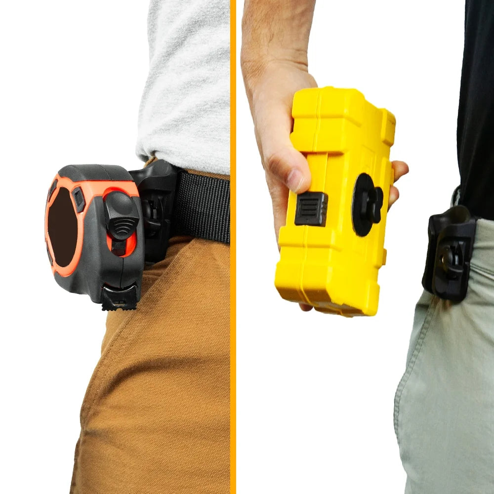 spider-tool-holster-tape-measure-set-5005th-04-550017caf10c8bd4c2d523a654b76c0d.jpg
