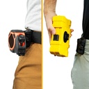 spider-tool-holster-tape-measure-set-5005th-04-550017caf10c8bd4c2d523a654b76c0d.jpg