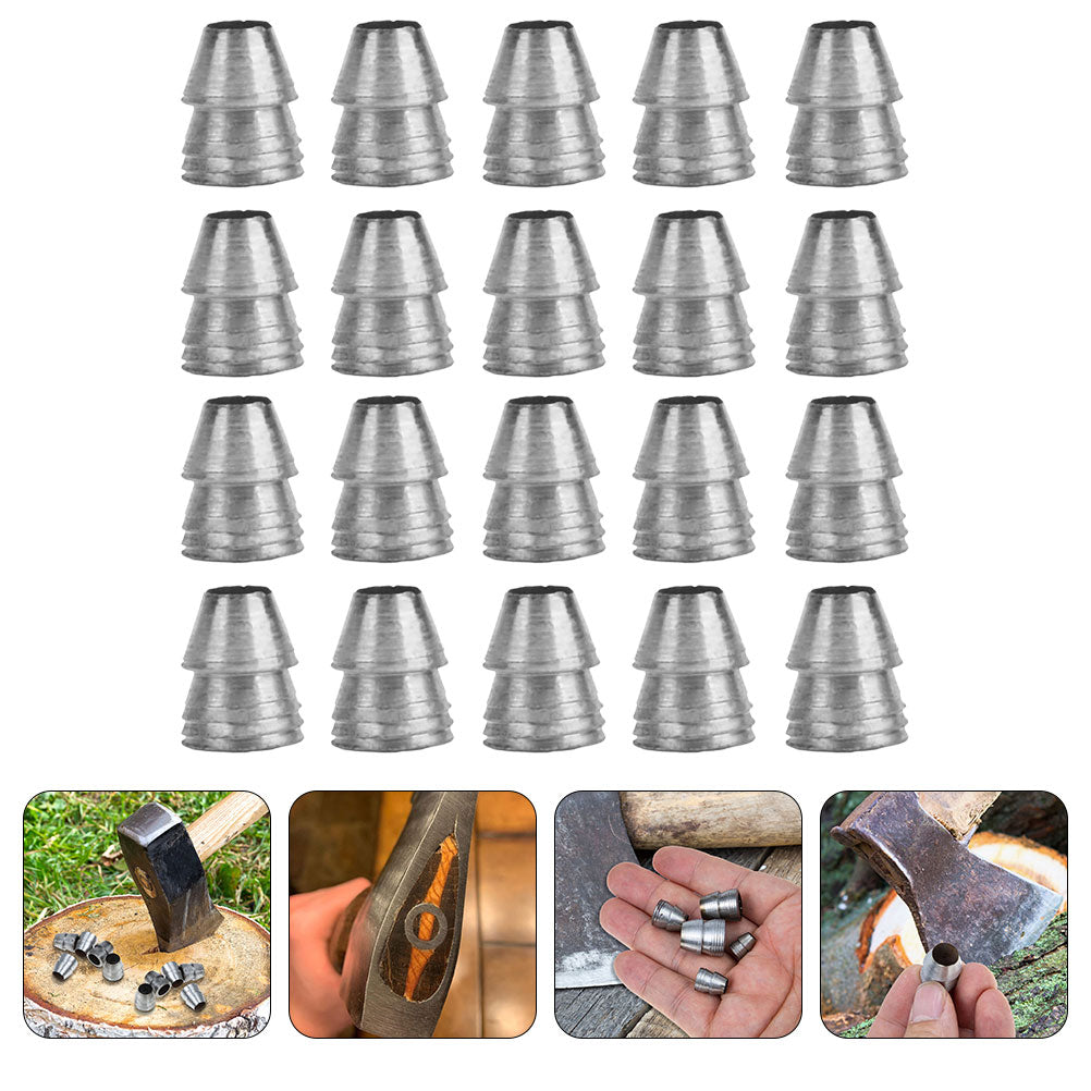 nuolux-20pcs-iron-axe-wedges-replacement-axe-handles-wedges-axe-parts-supplies-06-fe0e2dfeb147cbf05ec04f160af44e42.jpg