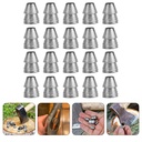 nuolux-20pcs-iron-axe-wedges-replacement-axe-handles-wedges-axe-parts-supplies-06-fe0e2dfeb147cbf05ec04f160af44e42.jpg
