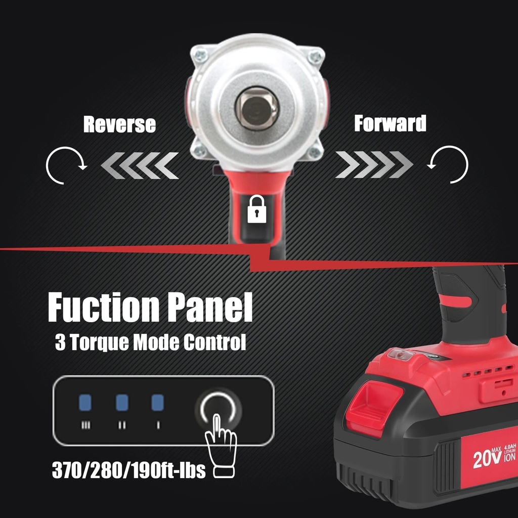 excited-work-20v-max-brushless-high-torque-impact-wrench-370ft-lbs-500nm-cordless-impact-gun-outdoor-auto-tire-repair-power-tool-04-2bb550d4cc81116a1e1820d392387aea.jpg