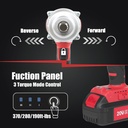 excited-work-20v-max-brushless-high-torque-impact-wrench-370ft-lbs-500nm-cordless-impact-gun-outdoor-auto-tire-repair-power-tool-04-2bb550d4cc81116a1e1820d392387aea.jpg