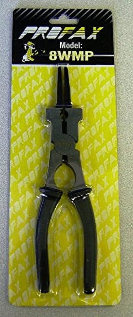 welper-mig-welding-pliers-8wmp-02-702ffed7ee0dc0d7711b3f09b0962690.jpg