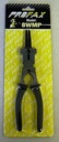 welper-mig-welding-pliers-8wmp-02-702ffed7ee0dc0d7711b3f09b0962690.jpg