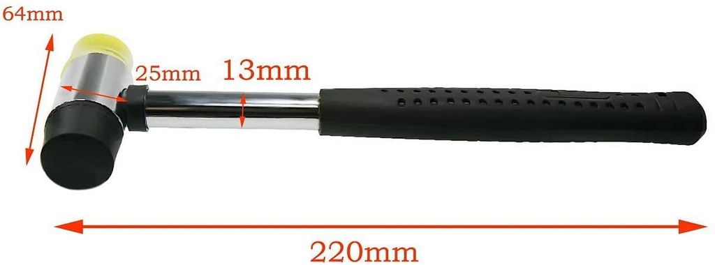 new-rubber-mallet-hammer-25mm-nonslip-grip-dual-mini-rubber-and-nylon-head-face-northtiger-05-8afa62ee-6737-4b65-844f-0c8214853a3f.25a5c56b6cc5b3909eb572549c6a21e6.jpg