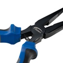 danco-sports-6-carbon-steel-ptfe-coated-needle-nose-pliers-04-984cf788-73a0-41be-a546-2f36f26d2ac0.15a740e75ff007dfdd61650db6134be8.jpg