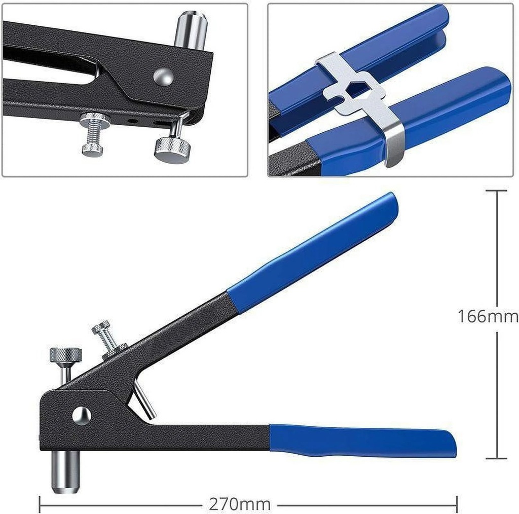 86-pcs-rivet-nut-tool-kit-hand-riveter-set-with-m3-m4-m5-m6-m8-threaded-rivet-nut-and-mandrel-03-9a4cb4540be184b22d1aba076dee6176.jpg