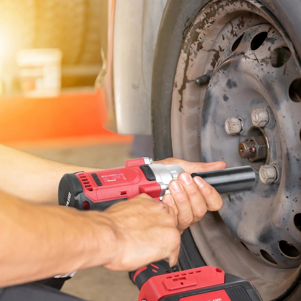 excited-work-20v-max-brushless-high-torque-impact-wrench-370ft-lbs-500nm-cordless-impact-gun-outdoor-auto-tire-repair-power-tool-05-5e26c7f320c2dc729ac563b00ac6ad00.jpg