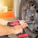 excited-work-20v-max-brushless-high-torque-impact-wrench-370ft-lbs-500nm-cordless-impact-gun-outdoor-auto-tire-repair-power-tool-05-5e26c7f320c2dc729ac563b00ac6ad00.jpg