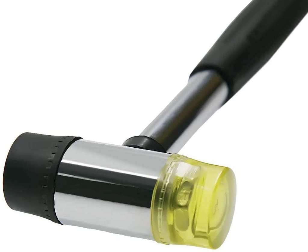 new-rubber-mallet-hammer-25mm-nonslip-grip-dual-mini-rubber-and-nylon-head-face-northtiger-06-0c10045b-8067-4117-b348-1adc3e65e080.7cd5651a36383a7807bcdb05161c0aad.jpg
