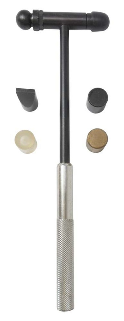 bench-wizard-7-5-crafters-6-in-1-multi-head-hammer-includes-brass-nylon-rounded-dome-flat-standard-head-curved-head-versatile-and-great-for-jewelry-making-metalworking-diy-projects-02-cbb404c013fc2e53f4337c8e8fb081f1.jpg