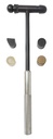 bench-wizard-7-5-crafters-6-in-1-multi-head-hammer-includes-brass-nylon-rounded-dome-flat-standard-head-curved-head-versatile-and-great-for-jewelry-making-metalworking-diy-projects-02-cbb404c013fc2e53f4337c8e8fb081f1.jpg