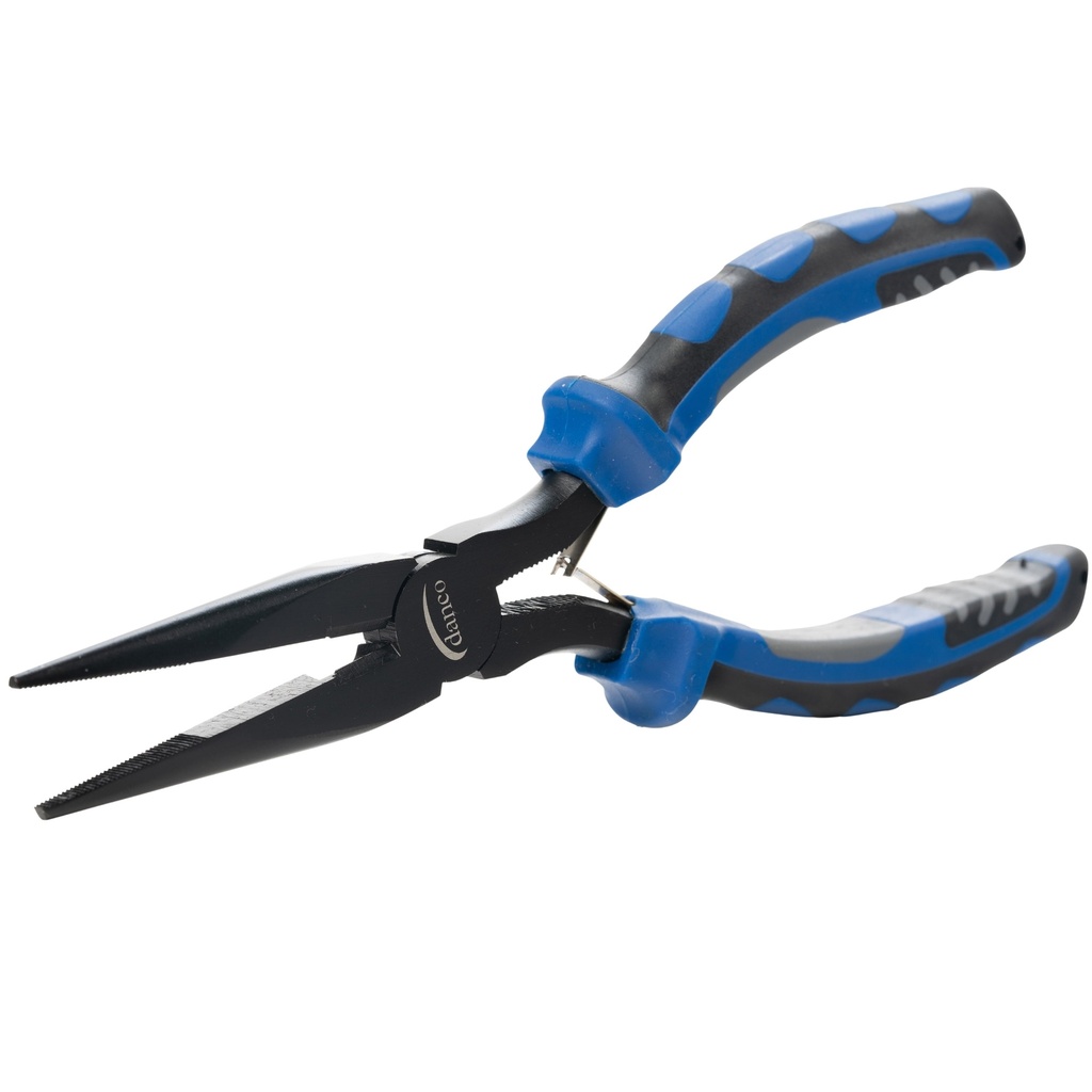 danco-sports-6-carbon-steel-ptfe-coated-needle-nose-pliers-05-c188bcaf-5cf5-49f2-952d-ca2fabf1bebe.a67993d3c4c66bc8e4115ac584a7d841.jpg
