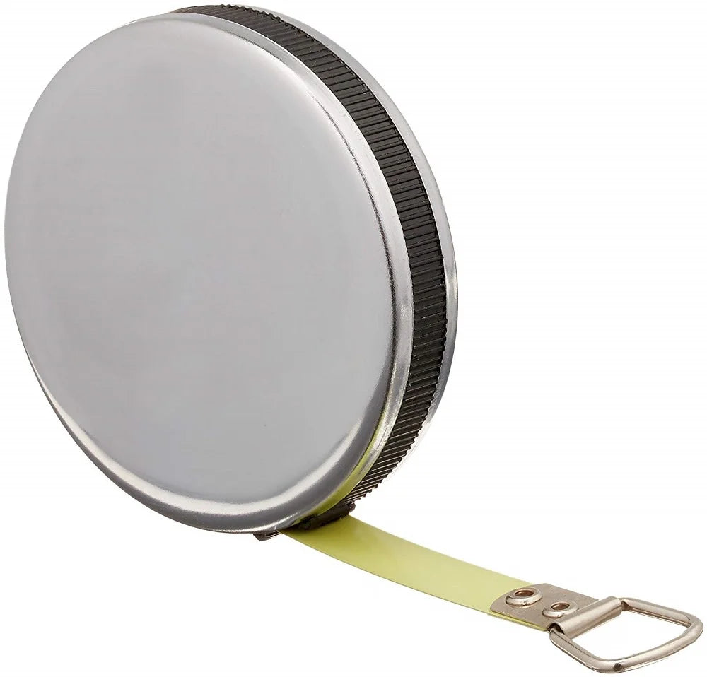 ridgid-diameter-tape-comp-grngr-part-no-25638-76822-02-b2c1658438cd945695c473dfb475e986.jpg